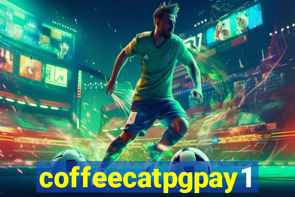 coffeecatpgpay1.com