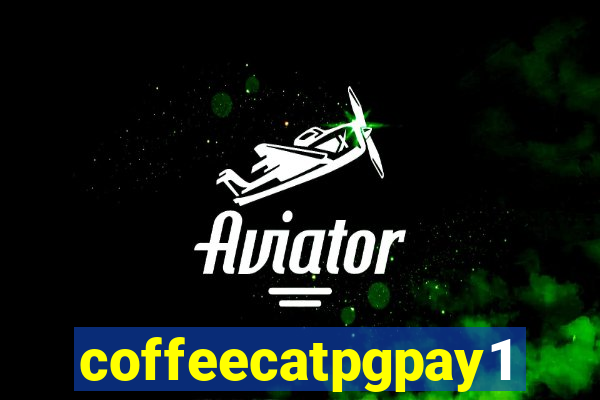 coffeecatpgpay1.com