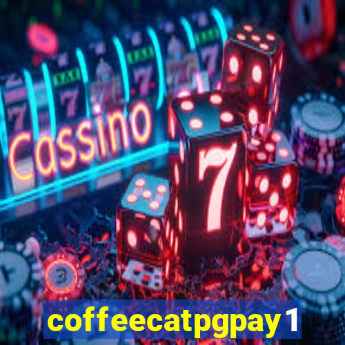 coffeecatpgpay1.com