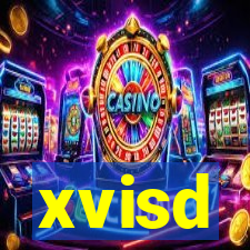 xvisd