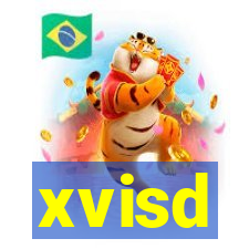 xvisd