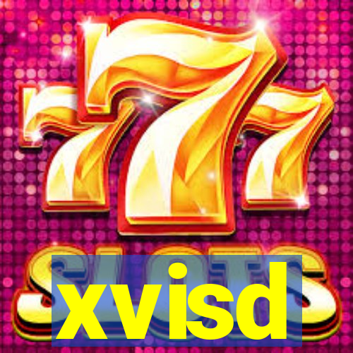 xvisd