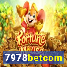 7978betcom