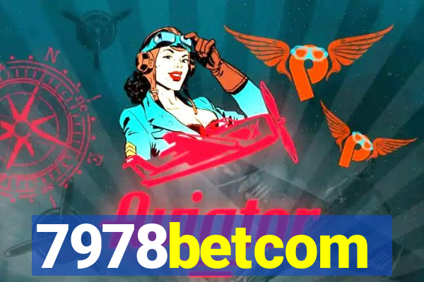 7978betcom