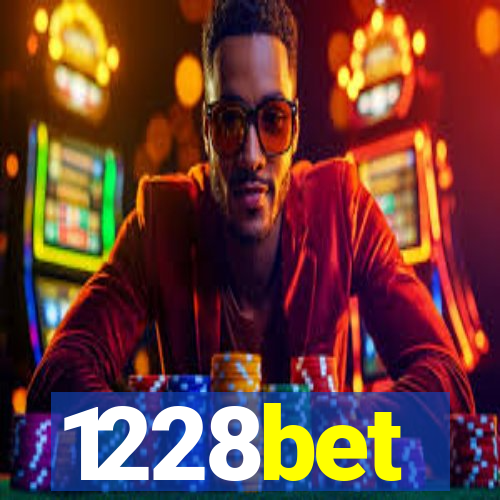 1228bet