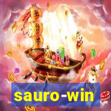 sauro-win