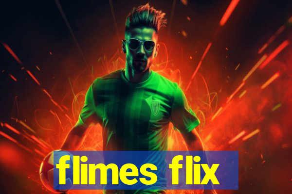 flimes flix