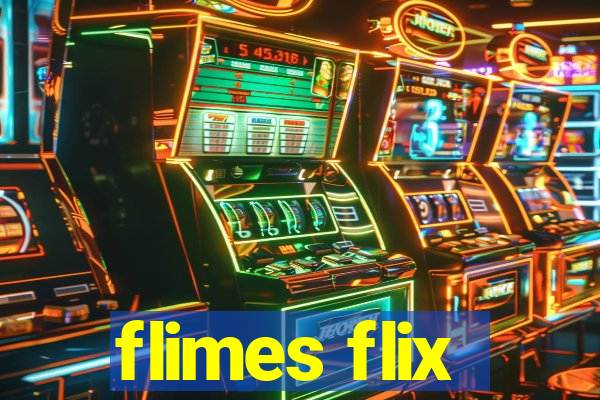 flimes flix