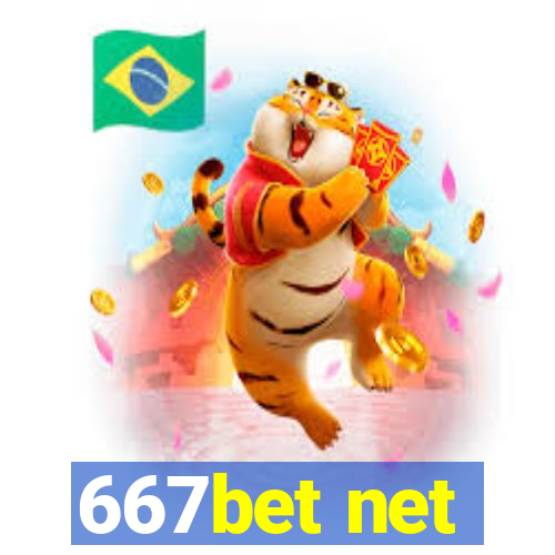 667bet net