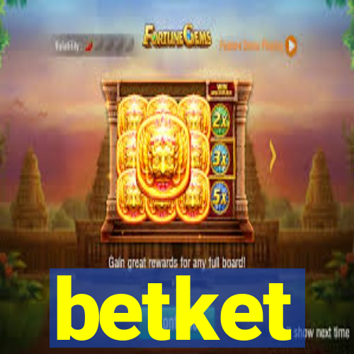 betket