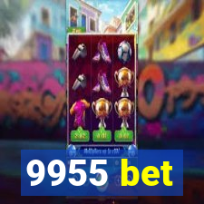 9955 bet