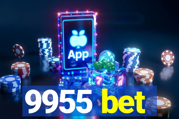 9955 bet