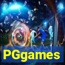 PGgames