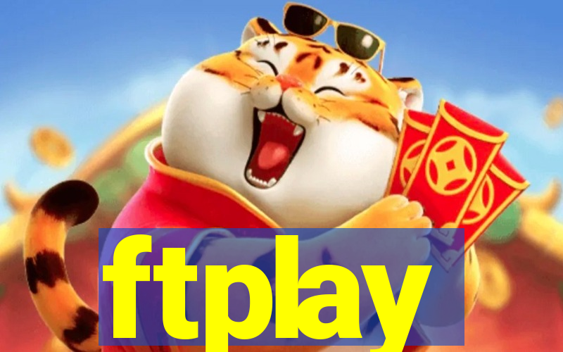 ftplay