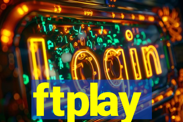 ftplay