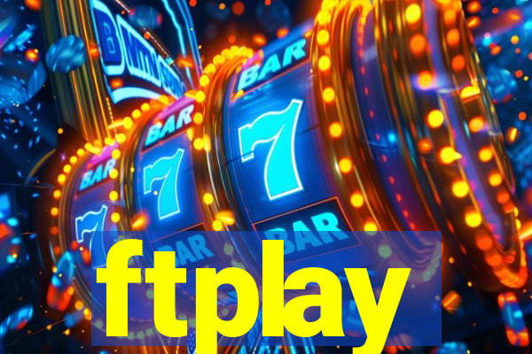 ftplay