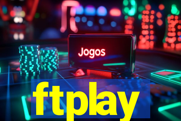 ftplay