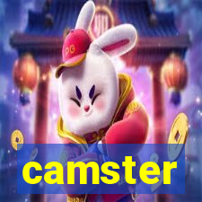 camster