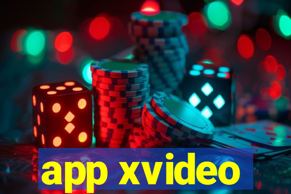 app xvideo