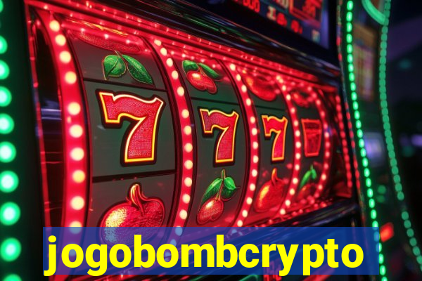 jogobombcrypto