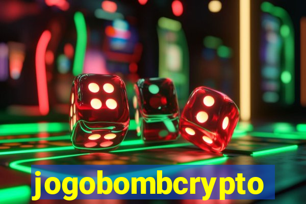 jogobombcrypto