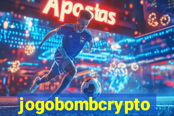 jogobombcrypto