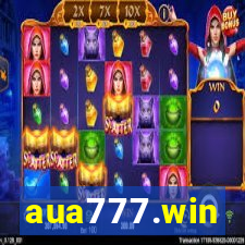 aua777.win