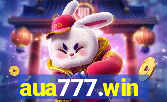 aua777.win