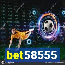 bet58555