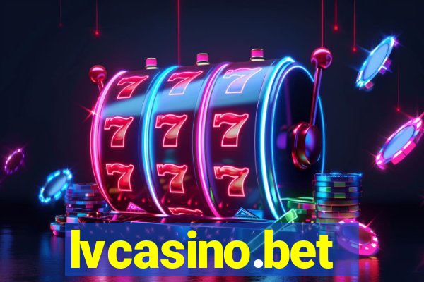 lvcasino.bet