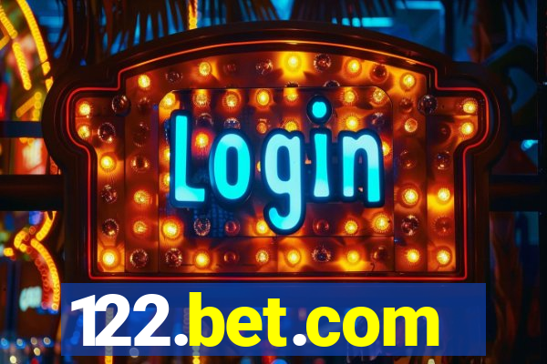 122.bet.com