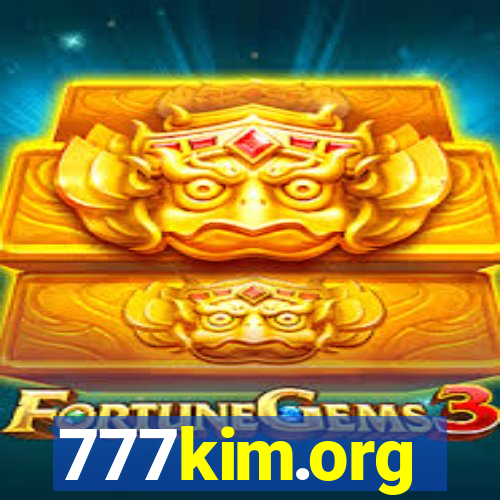 777kim.org