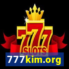 777kim.org