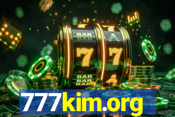 777kim.org