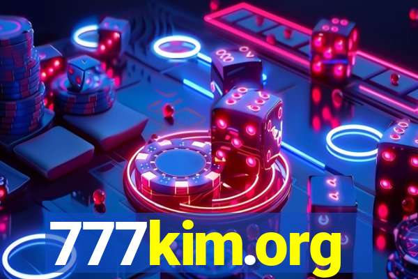 777kim.org