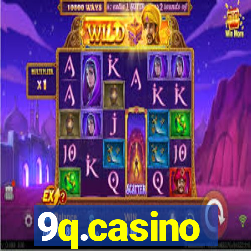 9q.casino