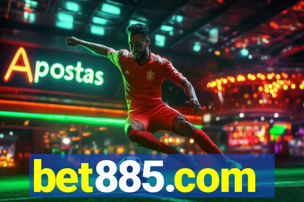 bet885.com