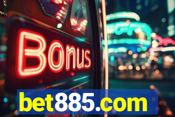 bet885.com