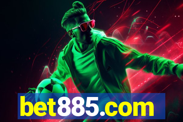 bet885.com