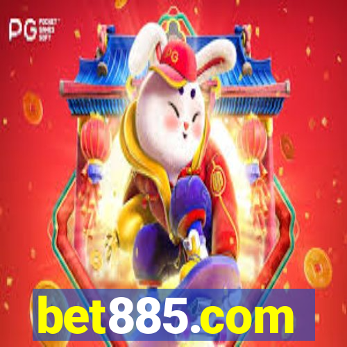 bet885.com