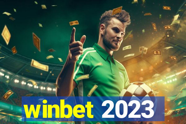 winbet 2023