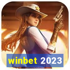 winbet 2023