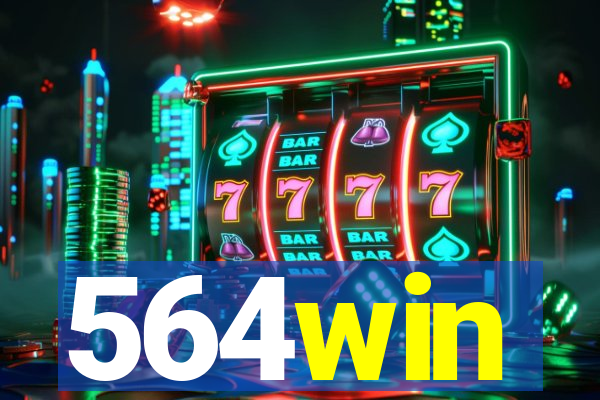 564win