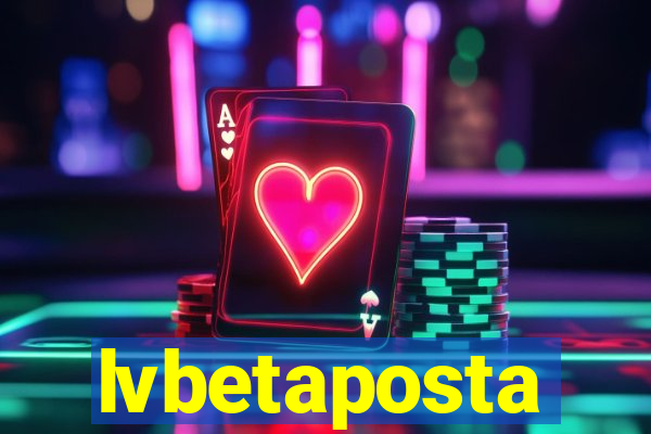 lvbetaposta