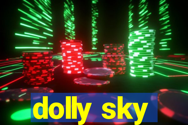 dolly sky