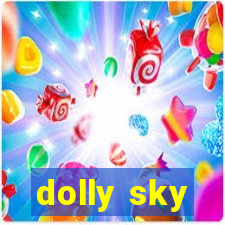 dolly sky