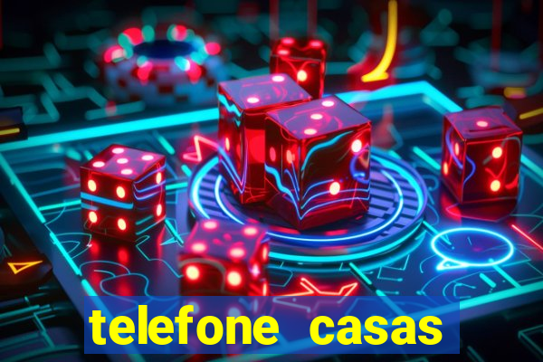 telefone casas bahia shopping del rey bh