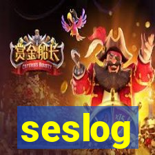 seslog