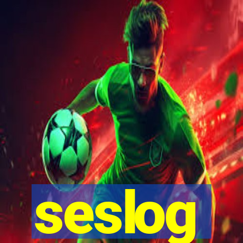 seslog