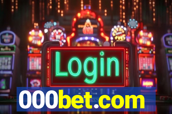 000bet.com